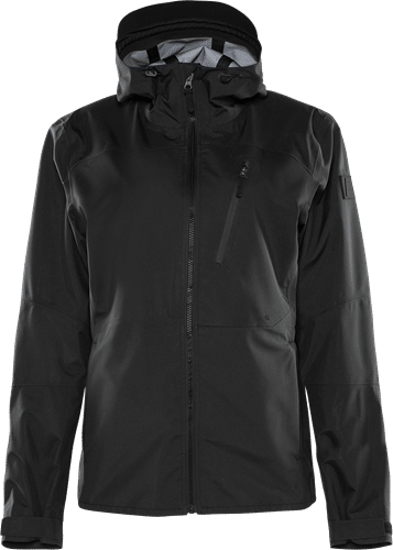 132040-940-F940_front01.png