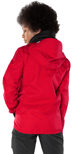 132041-334-F334_modelback01.png