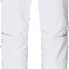 132072-900-K900_back01.png 132072-900-K900_back01.png