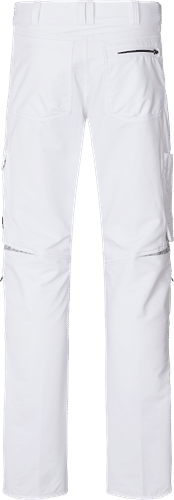 132072-900-K900_back01.png