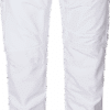 132072-900-K900_front01.png 132072-900-K900_front01.png