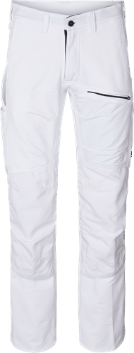 Evolve Stretch Trousers