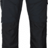 132072-940-K940_front01.png 132072-940-K940_front01.png
