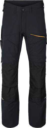 132072-940-K940_front01.png