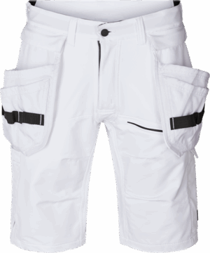 Evolve Craftsmen Stretch Shorts