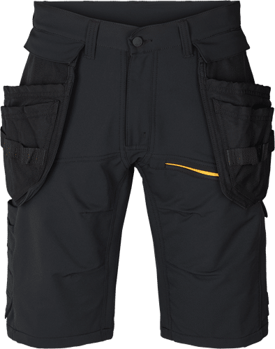 132074-940-K940_front01.png