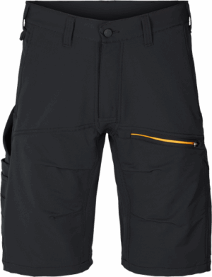 Evolve Stretch Shorts