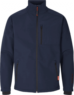 Evolve Softshell