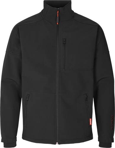 132405-940-K940_front01.png