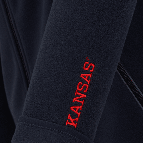 132411-544-K544_close-up01.png