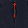 132411-544-K544_close-up02.png 132411-544-K544_close-up02.png