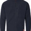 132411-544-K544_front01.png 132411-544-K544_front01.png