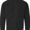 132411-940-K940_front01.png 132411-940-K940_front01.png