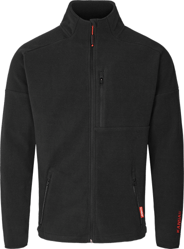 132411-940-K940_front01.png