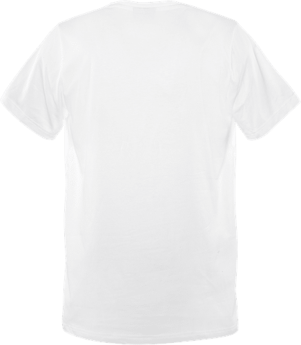 300249-900-F900_back01.png