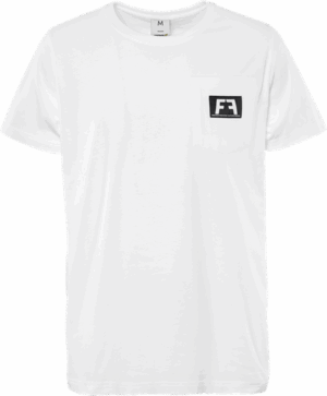 Sodium T-shirt' unisex