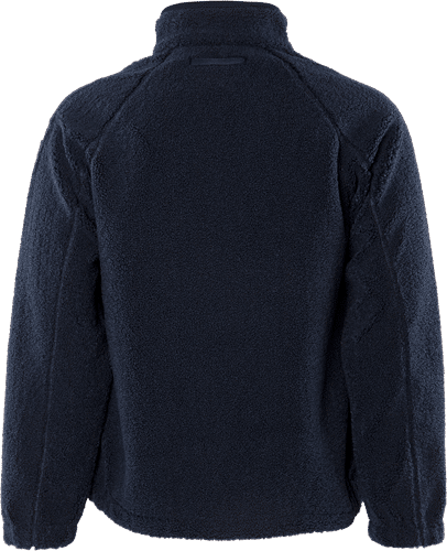 300261-544-F544_back01.png