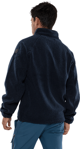 300261-544-F544_modelback01.png