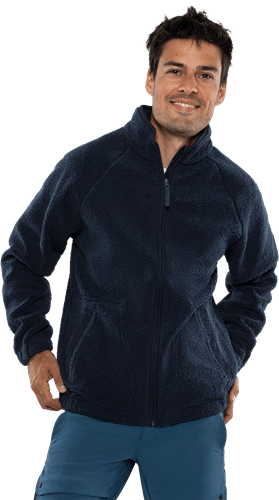 300261-544-F544_modelfront01.png