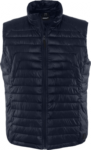 Oxygen PrimaLoft® waistcoat