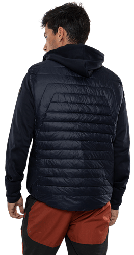 300264-544-F544_modelback01.png