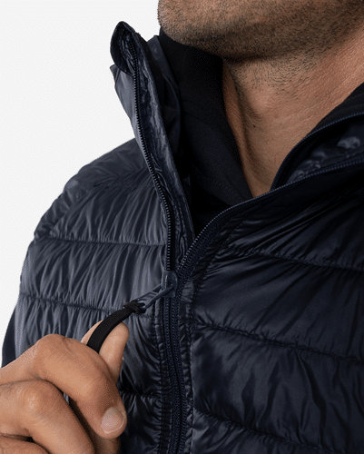 300264-544-F544_modelclose-up01.png