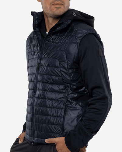 300264-544-F544_modelclose-up03.png