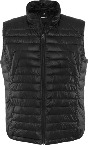 300264-940-F940_front01.png