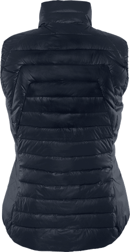 300265-544-F544_back01.png