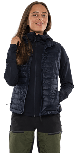 300265-544-F544_modelfront01.png