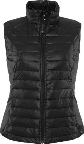 300265-940-F940_front01.png