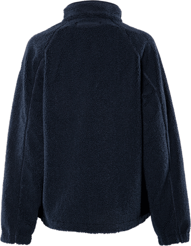 300281-544-F544_back01.png
