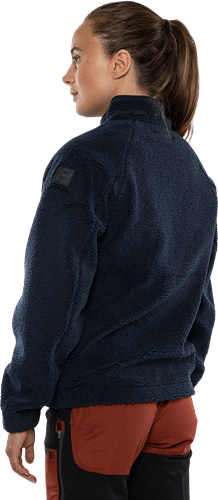 300281-544-F544_modelback01.png