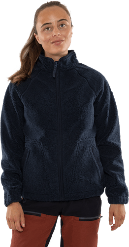 300281-544-F544_modelfront01.png