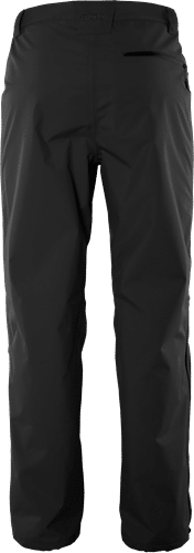 300289-940-F940_back01.png