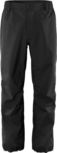 Zinc shell trousers unisex