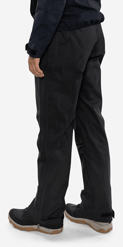 300289-940-F940_modelback01.png