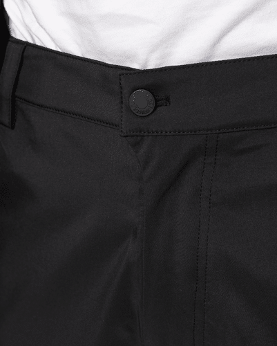 300289-940-F940_modelclose-up02.png