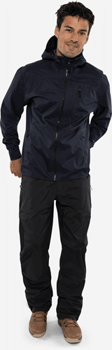 300289-940-F940_modelfront02.png