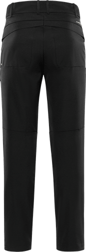 300361-940-F940_back01.png