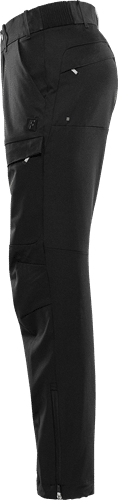 300361-940-F940_back02.png