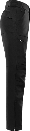 300361-940-F940_back03.png