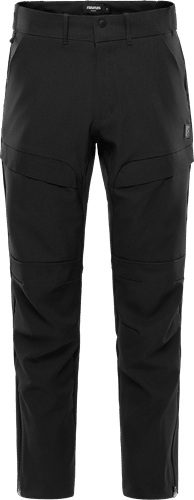 Zircon outdoor stretch trousers