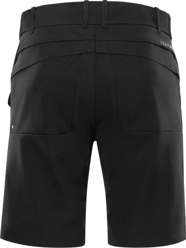 300362-940-F940_back01.png
