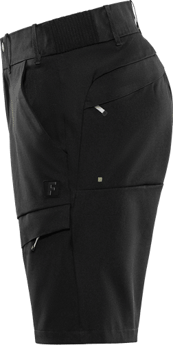 300362-940-F940_back02.png