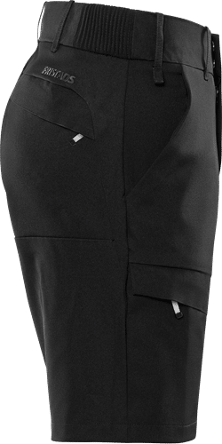300362-940-F940_back03.png