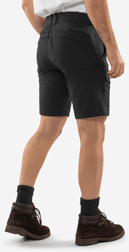 300362-940-F940_modelfront02.png