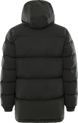 300364-940-F940_back01.png
