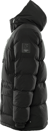 300364-940-F940_back02.png