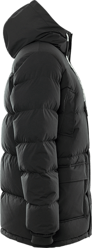 300364-940-F940_back03.png